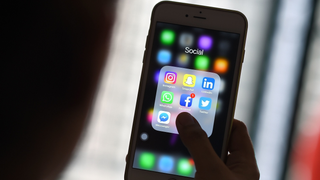 California Passes New Regulation Banning 'Dark Patterns' Under Landmark Privacy Law